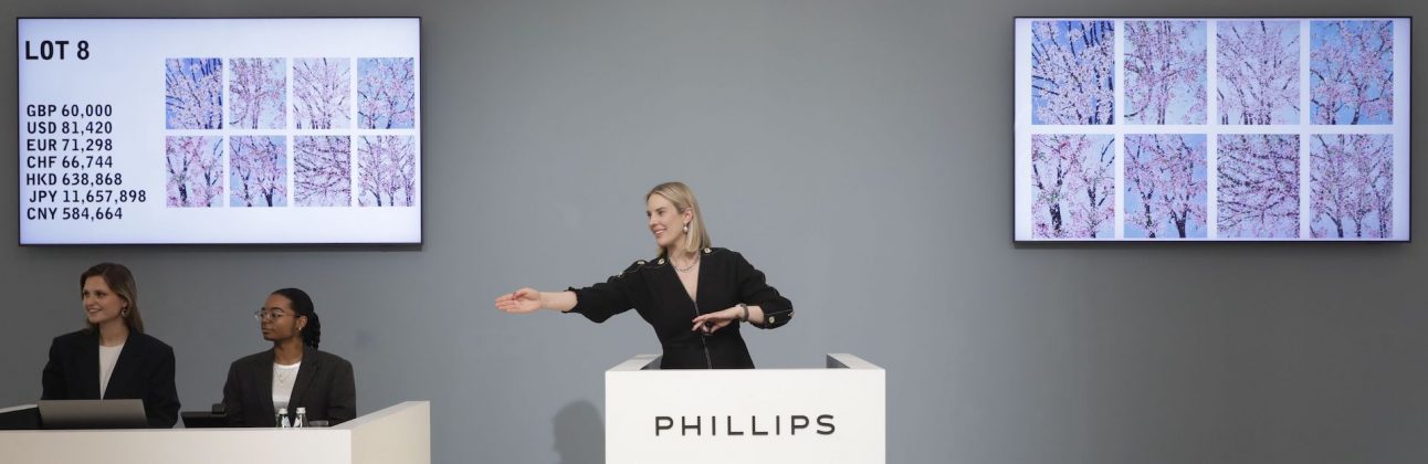 Phillips
