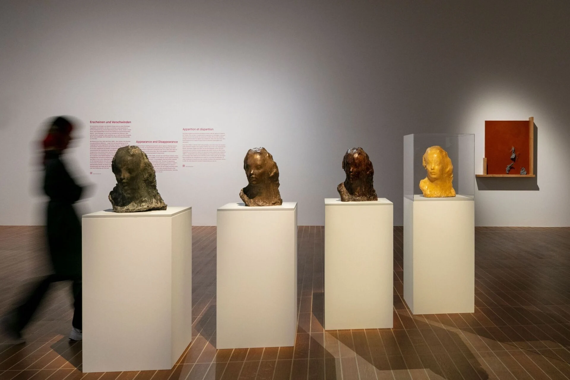 Art Basel 2025