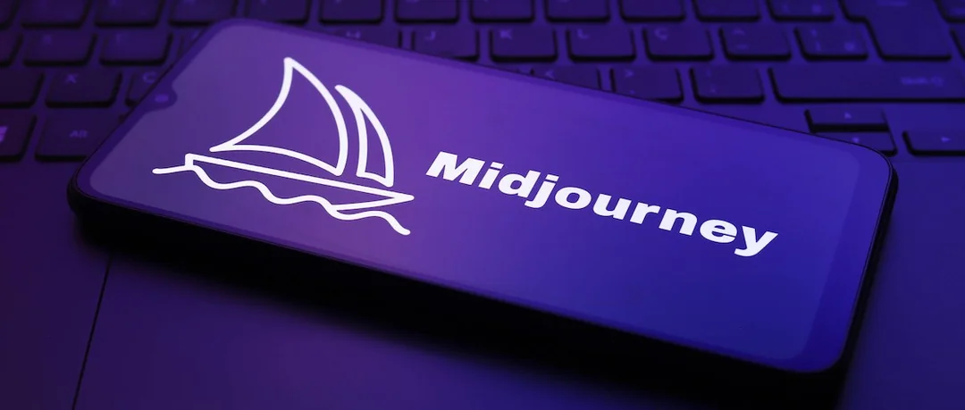 Midjourney