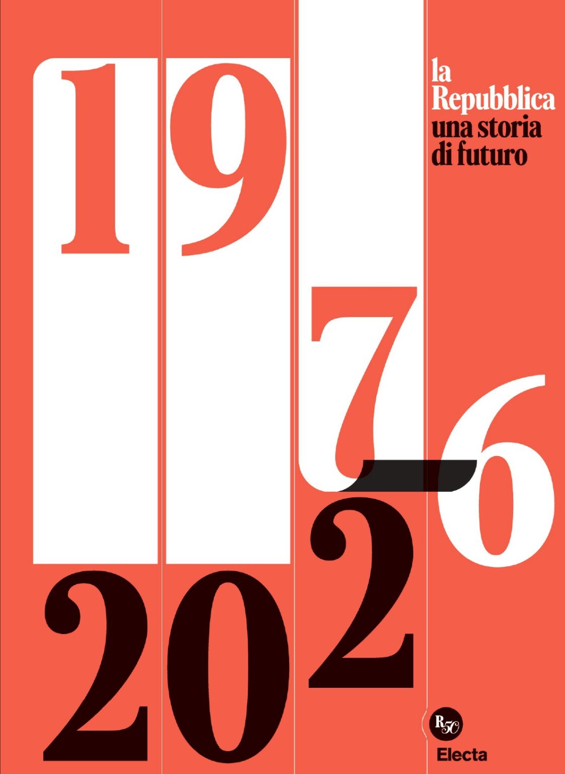 la-repubblica-al-mattatoio-cinquant-anni-di-giornalismo-come-spazio